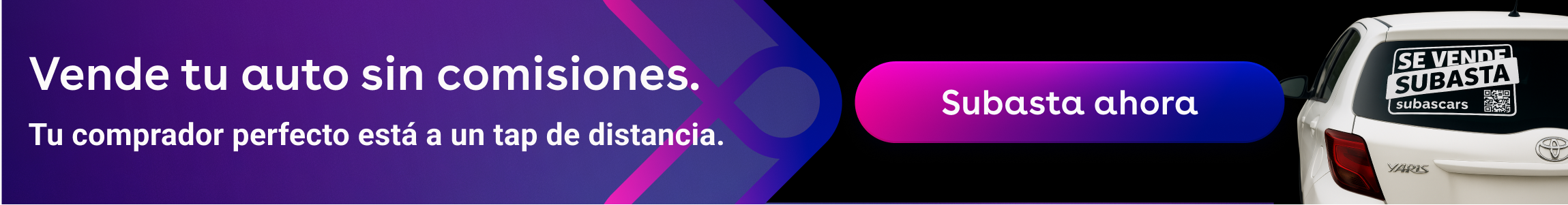 Ofertas flash todos los días