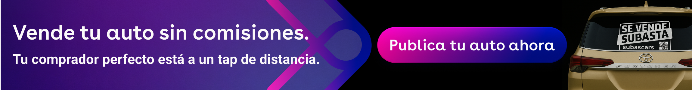 Ofertas flash todos los días