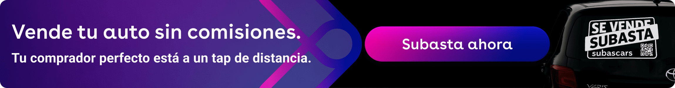 Ofertas flash todos los días