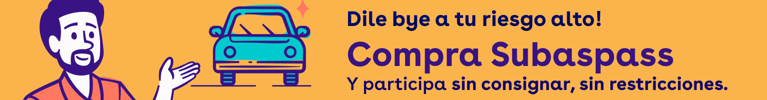 Ofertas flash todos los días