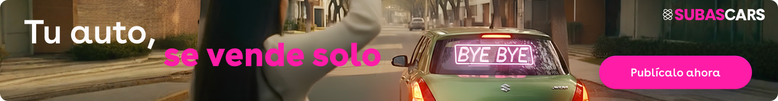 Ofertas flash todos los días