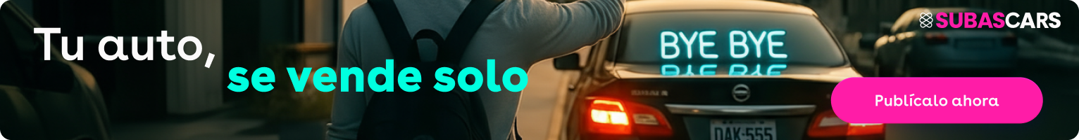 Ofertas flash todos los días