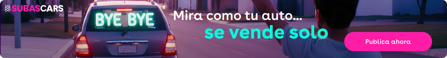 Ofertas flash todos los días