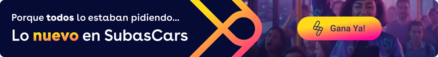 Ofertas flash todos los días