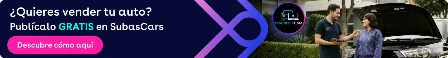 Ofertas flash todos los días